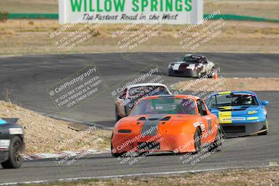 media/Feb-26-2022-Speed Ventures (Sat) [[c6d288f3a0]]/SuperSpec-V8 RRW Race/335p Race/